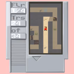 2294