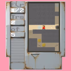 2911