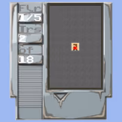 2204