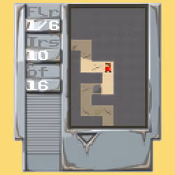 2257