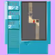 4208