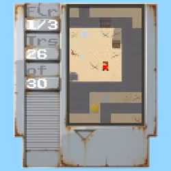 65