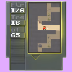 1431