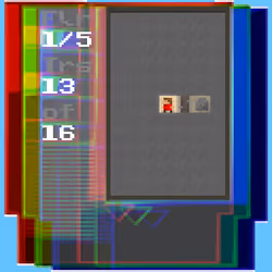 1095