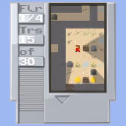 62