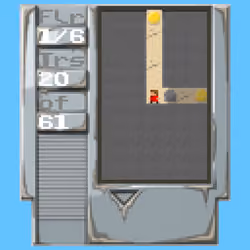 2929