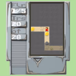 2385