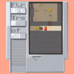 2935
