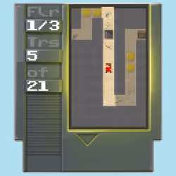 2738
