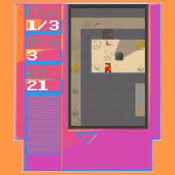 2313