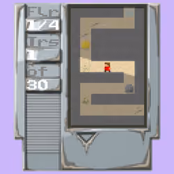 2922