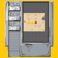 210