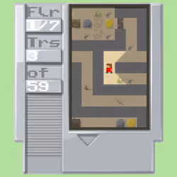 2297