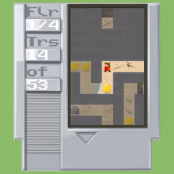 2114