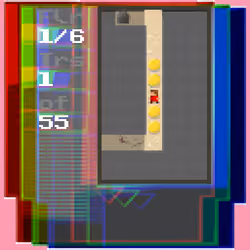 1430