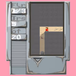 2300