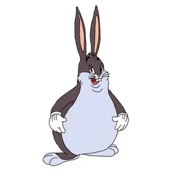 CHUNGUS