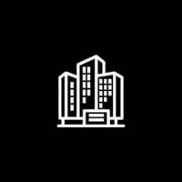 GBC