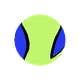 sanik unrevealed