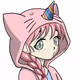 Cyber Darlings #431
