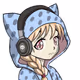 Cyber Darlings #396