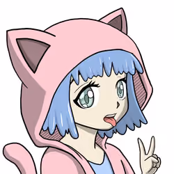 Cyber Darlings #346