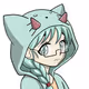 Cyber Darlings #390