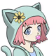 Cyber Darlings #341