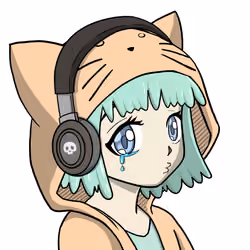 Cyber Darlings #79