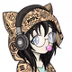 Cyber Darlings #406