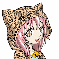 Item Media