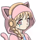 Cyber Darlings #407