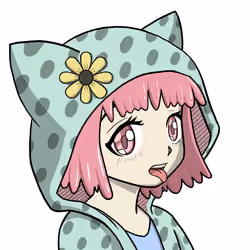 Cyber Darlings #287