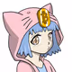 Cyber Darlings #393