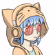 Cyber Darlings #394