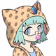 Cyber Darlings #277