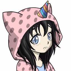 Cyber Darlings #461