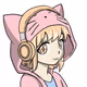 Cyber Darlings #545