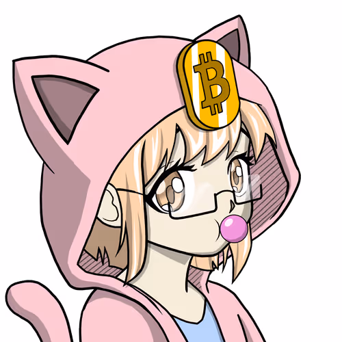 Cyber Darlings #103