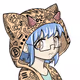Cyber Darlings #224