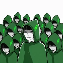 HOODLUMS