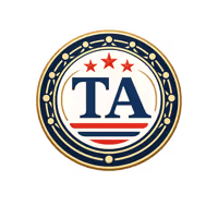 TA