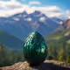 Terra Arcana #544