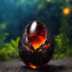 Terra Arcana #543