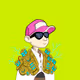361