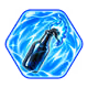Yuna Molotov Cocktail