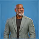 Darius Ember