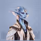 Vha'rii Tideglass