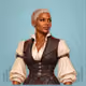 Imani Copper