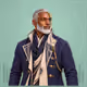 Tariq Dawn